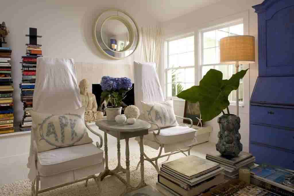 Interior Design Overview Arts And Humanities Viu