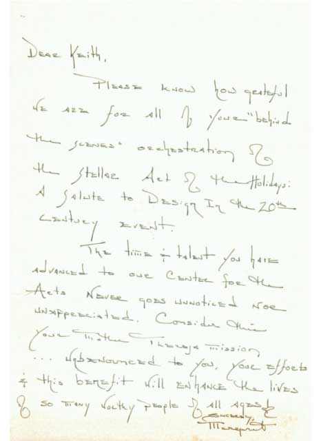 AKP Interior Testimonial Three