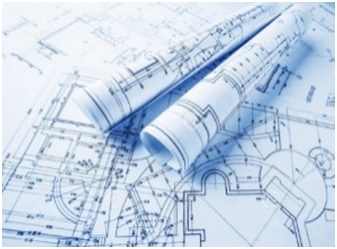 AKP Interior Services - CAD-AND-DESIGN