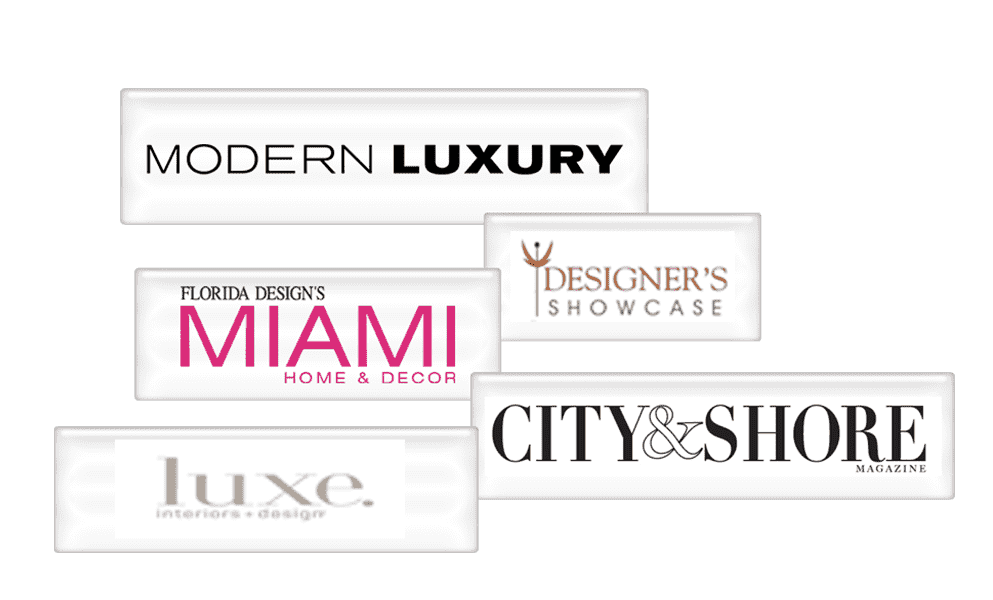 AKP Interior PRESS RELEASE