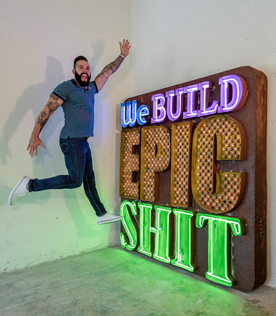 A.-KEITH-POWELL-happy-