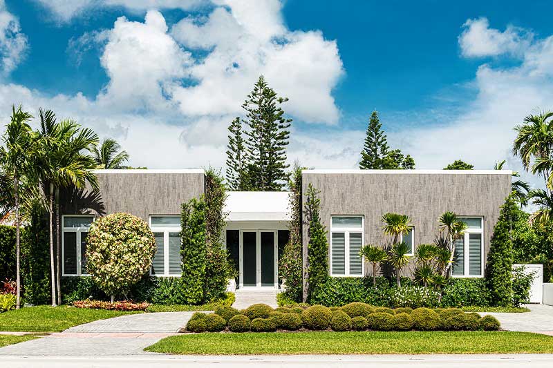 Have A Project in Mind with AKP-Interior